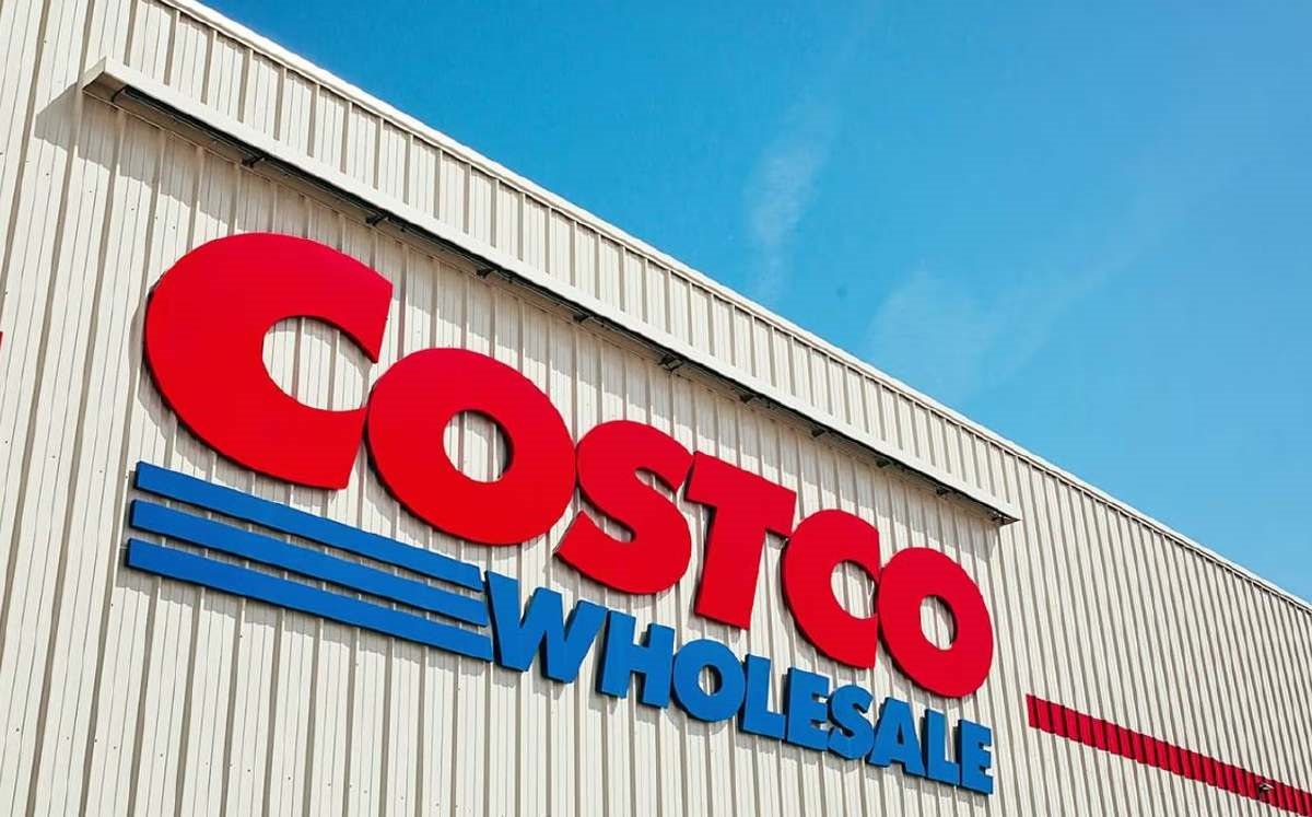 Costco presenta cuponera Verano 2026 con grandes descuentos