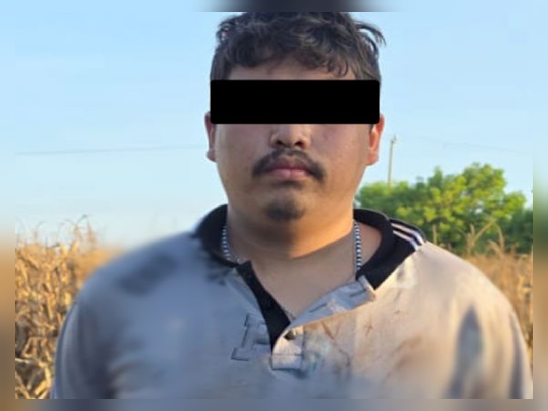 Detienen a dos civiles armados y asegura seis fusiles tras agresión en Mazatlán, Sinaloa
