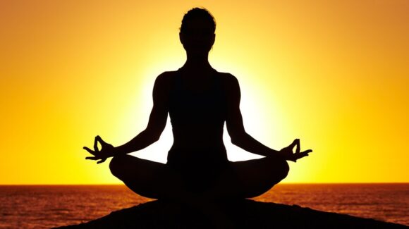 Día Internacional del Yoga: ¿Cuáles son los principales beneficios de esta práctica ancestral?