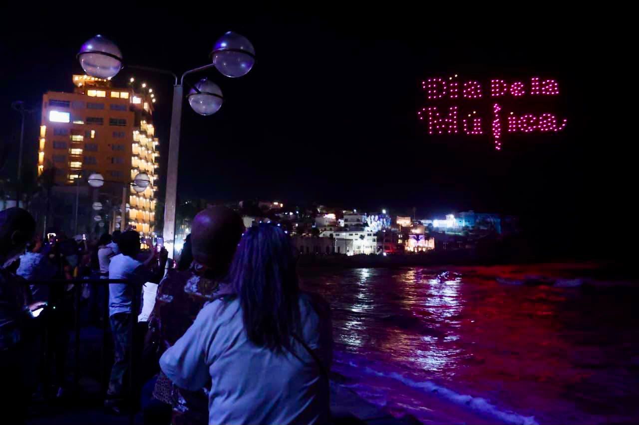 Día de la Musica en Mazatlán 3