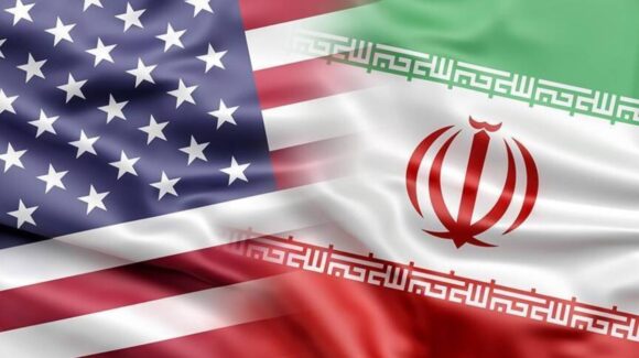EE.UU. e Irán firman acuerdo para poner fin a la guerra en Medio Oriente