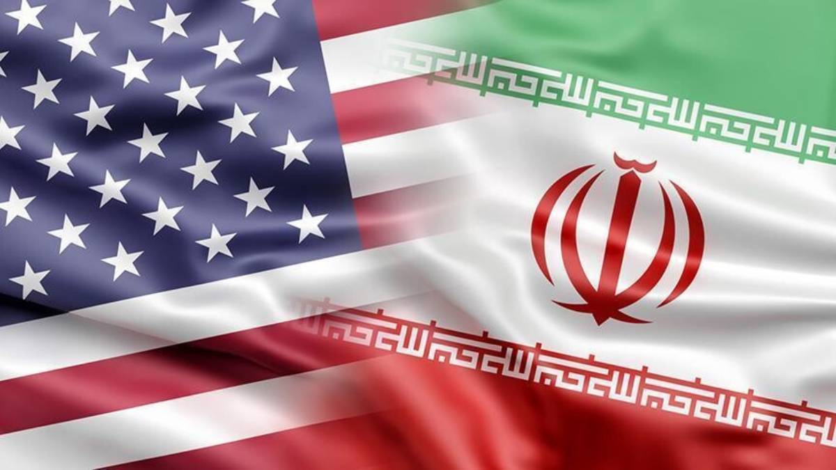 EE.UU. e Irán firman acuerdo para poner fin a la guerra en Medio Oriente