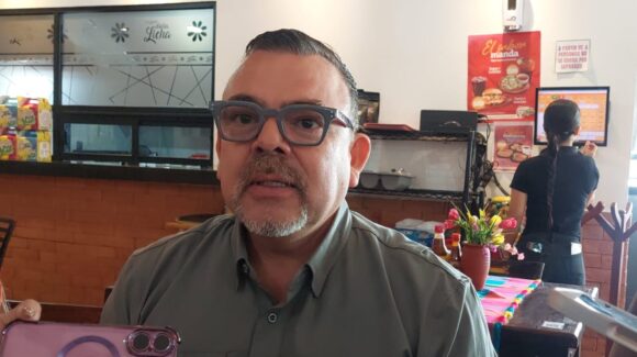 Comercios de Salvador Alvarado prevén aumento del 20% en ventas por el Día del Padre