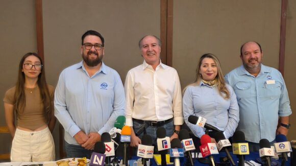 Elecciones en Coahuila cambian el panorama en Sinaloa, PAN abre la puerta a una posible alianza