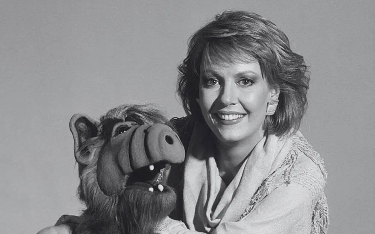 Fallece Anne Schedeen a los 77 años