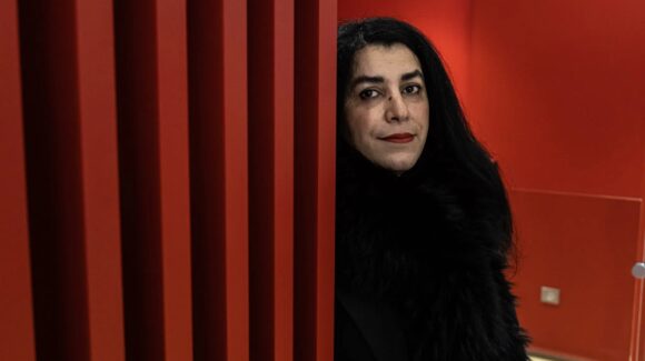 Fallece Marjane Satrapi, autora de famosa obra ‘Persepolis’, a los 56 años