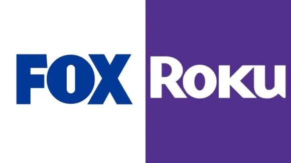 ¡Sorpresa en el mercado! Fox adquiere Roku por 22 mil millones de dólares