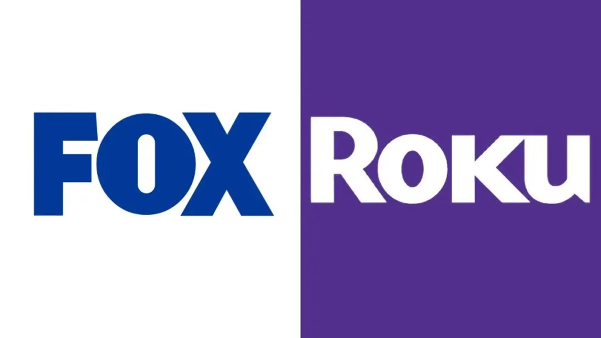 Fox adquiere Roku por 22 mil millones de dólares