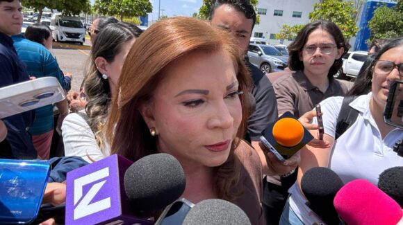 Suspenden clases en 12 escuelas de Escuinapa tras enfrentamiento armado registrado este lunes