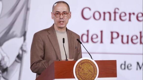 ¡Menos burocracia! Gobierno presenta la Plataforma Nacional de Establecimientos Mercantiles ¿De qué se trata?
