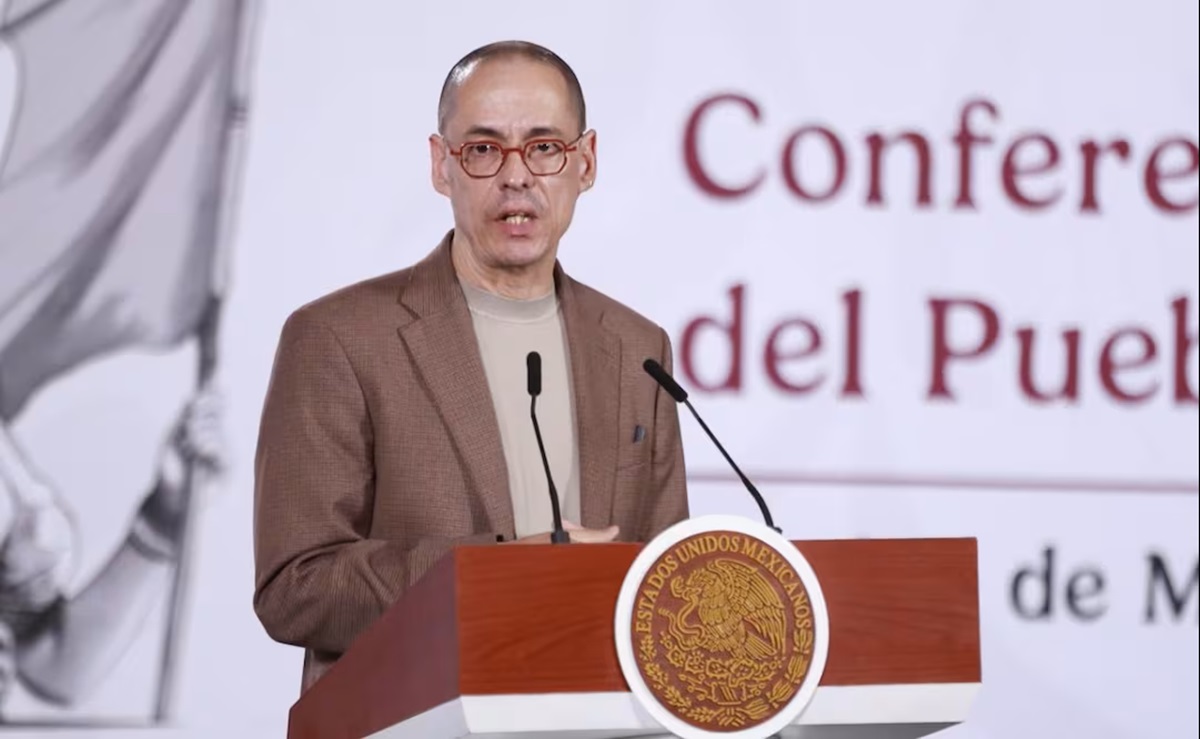 Gobierno Federal presenta Plataforma Nacional de Establecimientos Mercantiles