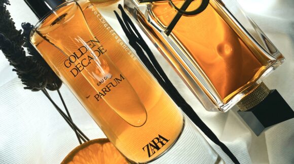 ¿Vale la pena pagar miles? Estos perfumes de Zara compiten con los favoritos de diseñador por menos de 650 pesos