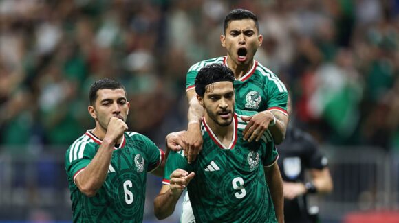 ¡Que no se te pase ni un gol! Guía de transmisión del Mundial 2026: Canales, horarios, y plataformas