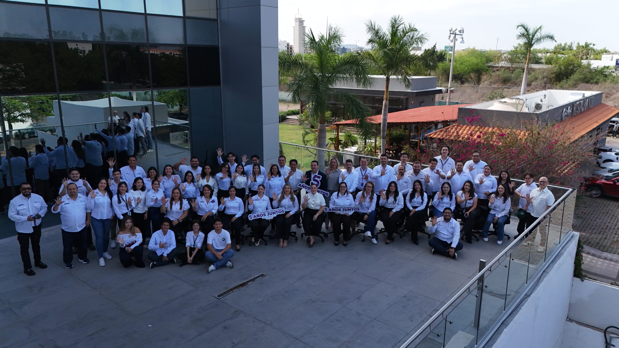 Vibra Radio Culiacán