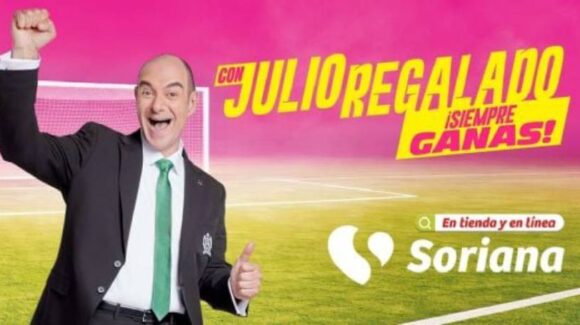 Soriana activa promociones Julio Regalado con 3×2 en vinos y licores: oferta válida hasta el domingo 21 de junio