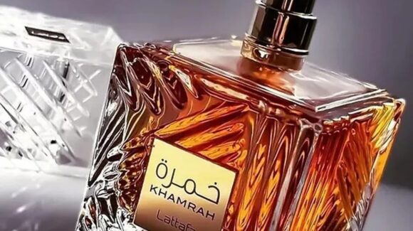 ¿Quieres oler a un perfume de diseñador sin vaciar tu cartera? Estos cinco dupes árabes son la mejor opción