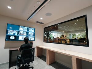 MAJA Sportswear abre en Culiacán la primera tienda laboratorio del retail outdoor mexicano 