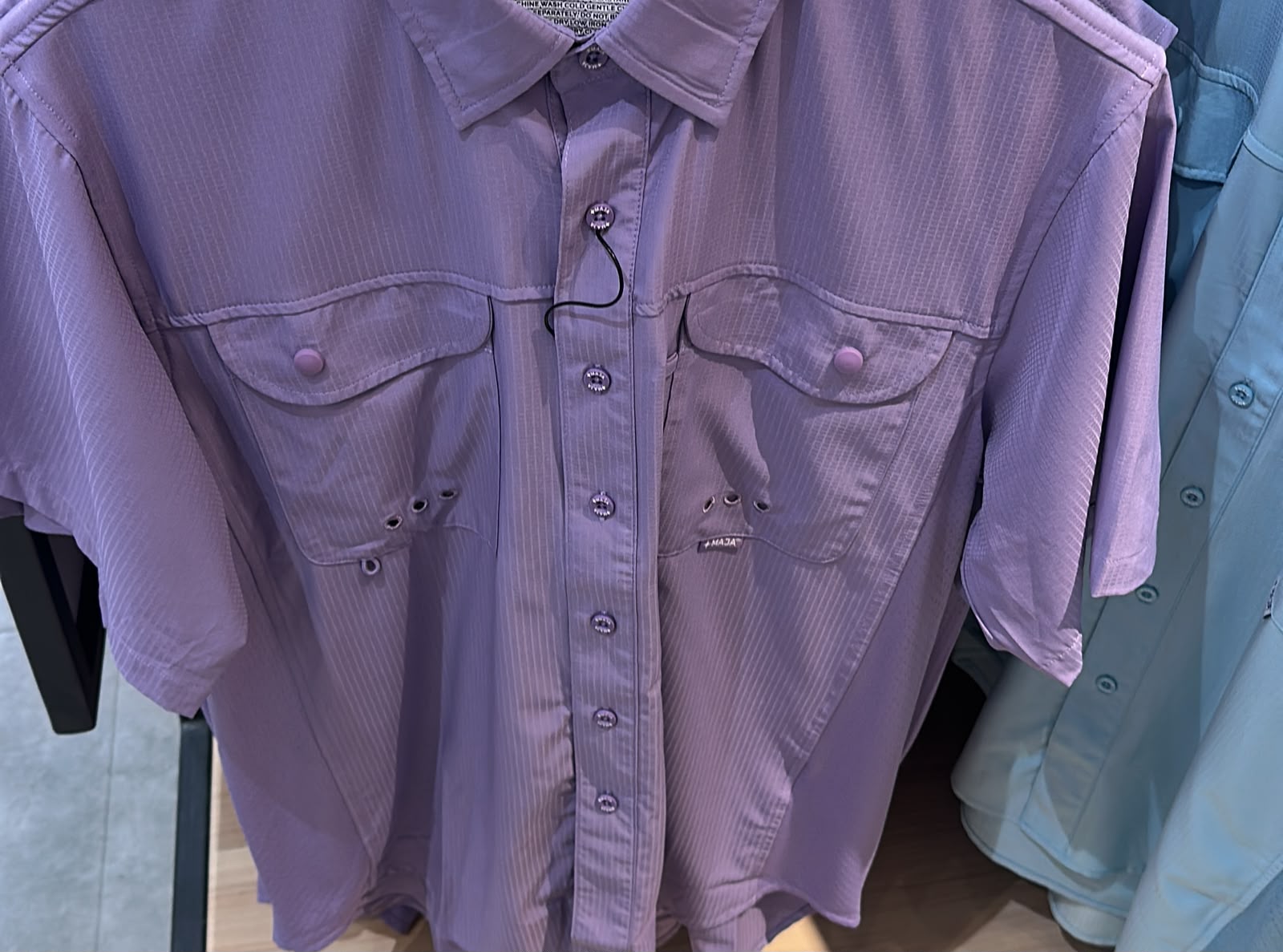 MAJA Sportswear abre en Culiacán la primera tienda laboratorio del retail outdoor mexicano