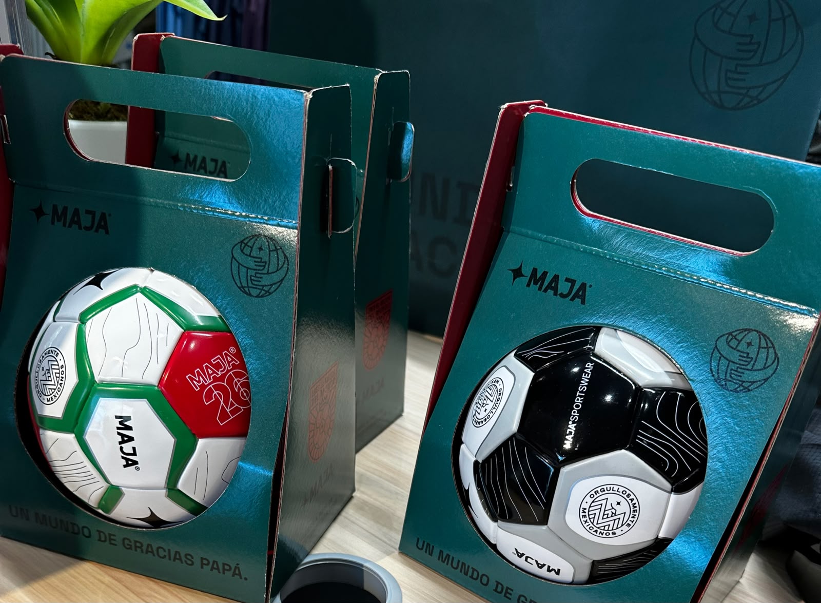 MAJA Sportswear abre en Culiacán la primera tienda laboratorio del retail outdoor mexicano
