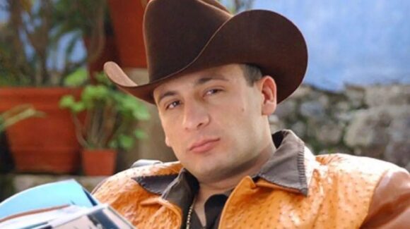 ¿Regresa la voz del “Gallo de Oro”? Revelan posible lanzamiento de canciones inéditas de Valentín Elizalde