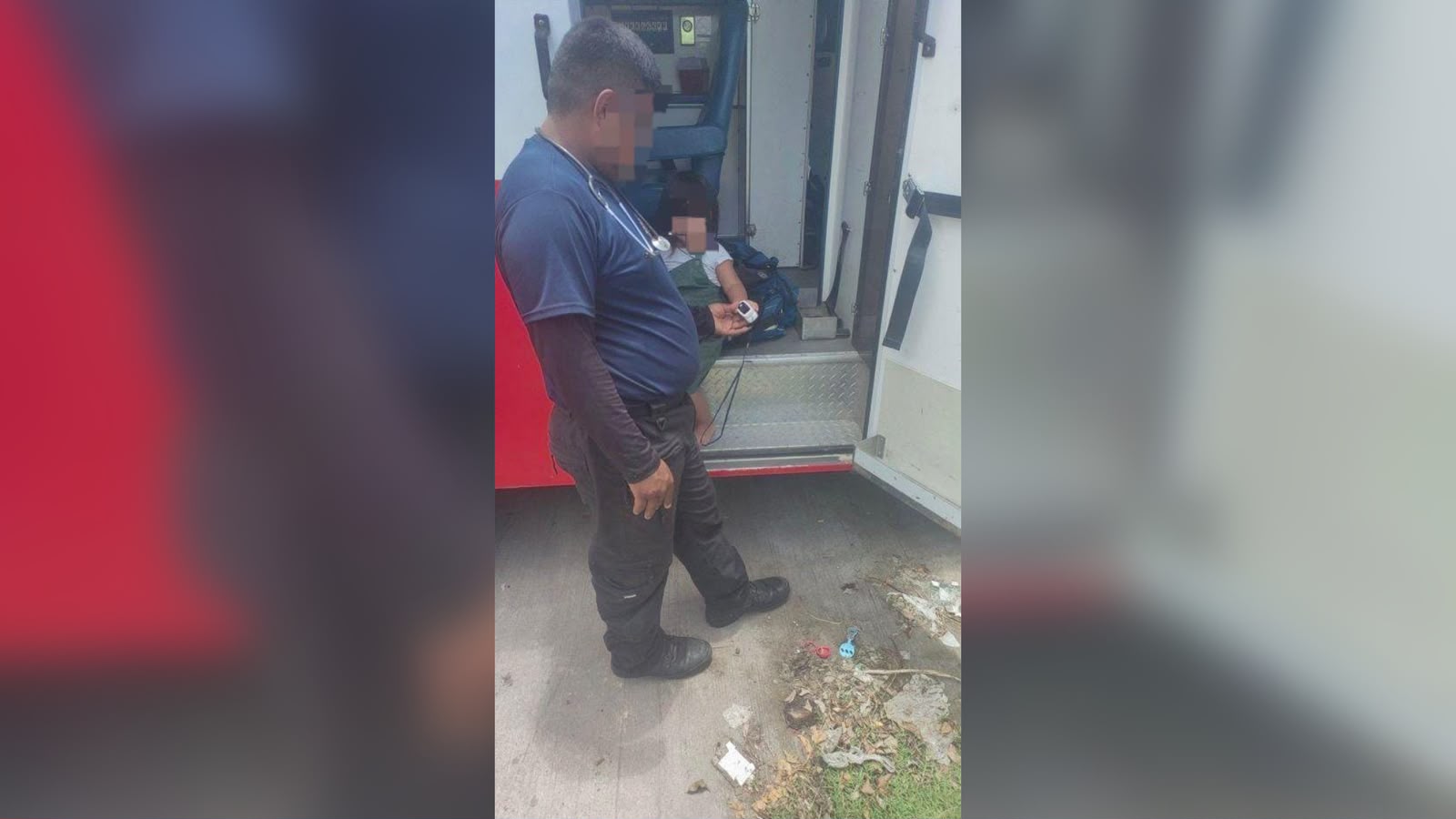Madre denuncia que CFE mantiene 30 días sin electricidad su vivienda pese a pago y suspensión de amparo en Mazatlán