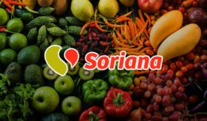 ¡Ya llegó el ‘Martes y Miércoles de Campo’! Soriana presenta sus ofertas disponibles esta semana