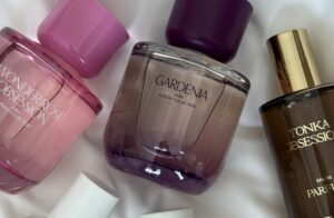 Mejores Fragancias Dupes de Zara