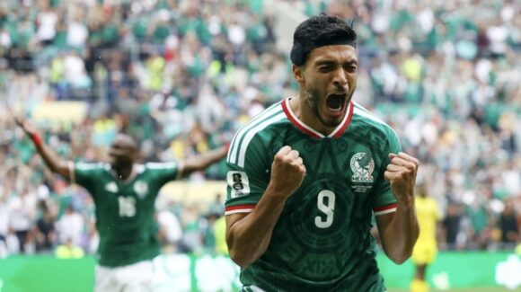México y Corea del Sur protagonizan el duelo estelar en el arranque de la Jornada 2 del Mundial 2026