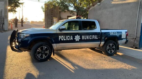 Canaco pide a comerciantes reforzar medidas de seguridad ante riesgo de asaltos en Guasave