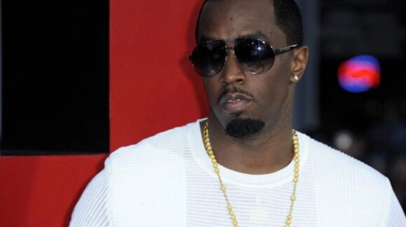 Adelantan liberación de Sean “Diddy” Combs; podría salir de prisión en febrero de 2028
