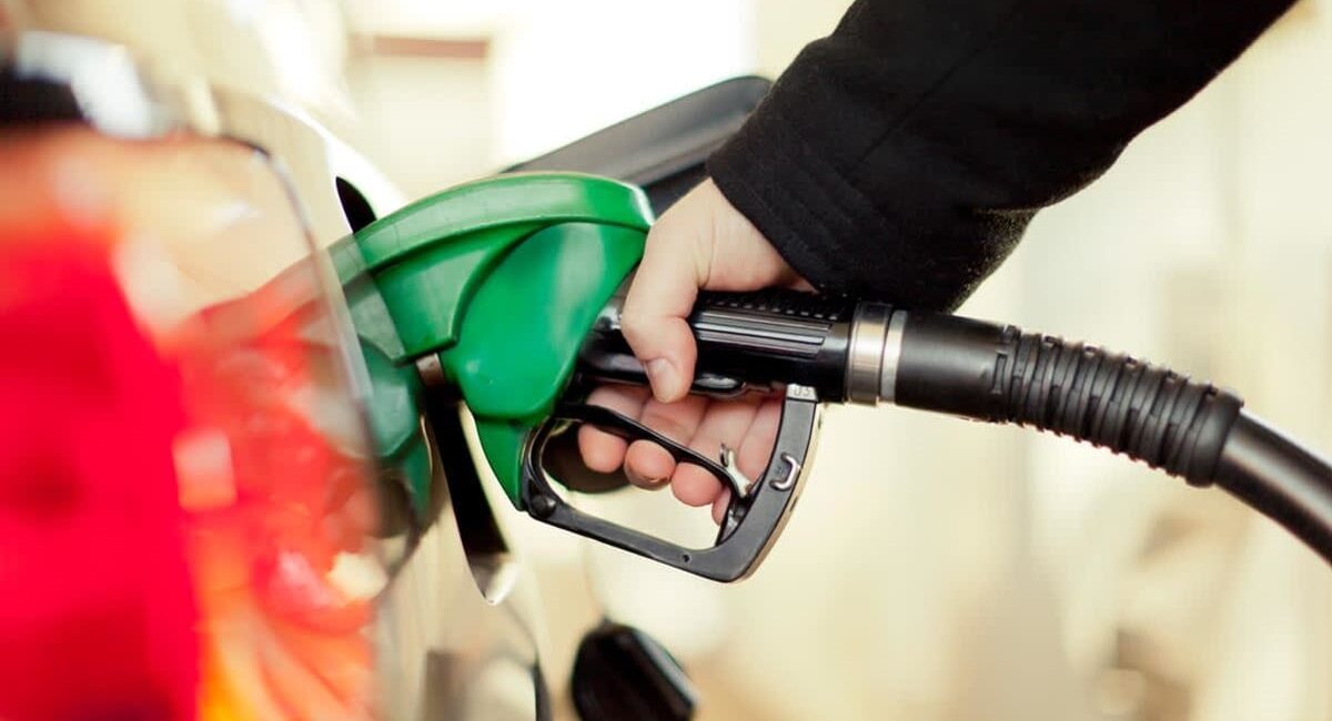 Combustibles | Del 05 al 11 de octubre, consulta aquí el precio promedio de la gasolina en México y Sinaloa