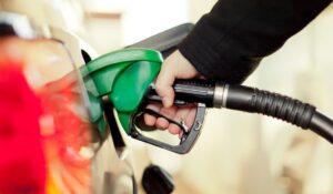 Combustibles | Del 05 al 11 de octubre, consulta aquí el precio promedio de la gasolina en México y Sinaloa