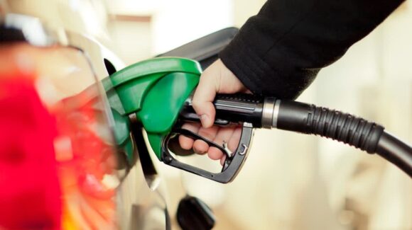 ¿A cuánto la gasolina? Entérate del precio de los combustibles del 01 al 05 de junio