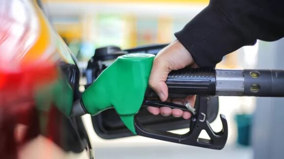 Precio de la gasolina | ¿Cómo amanece el precio de los combustibles los días 15 al 19 de junio?
