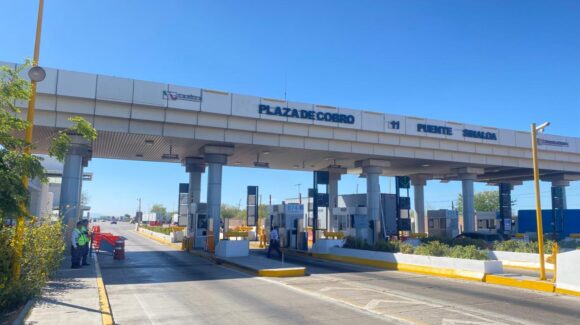 Productores campesinos mantienen firme la lucha; el 9 de junio van al boicot del Mundial en México; FNCRM