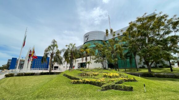 UAS resalta avances en gobernanza, paridad y rendición de cuentas rumbo al primer informe de Madueña