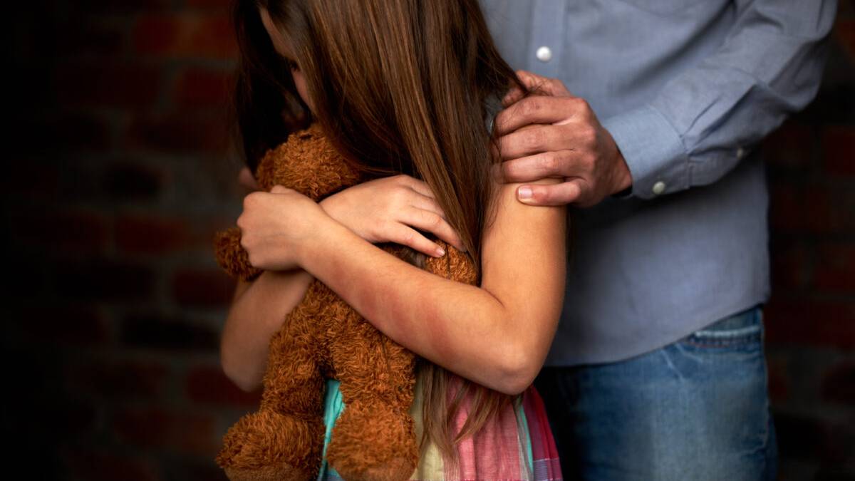 Reinserta lanza campaña “Juntos somos VAR” contra el abuso infantil durante el Mundial 2026
