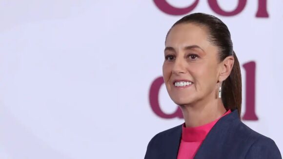 Vivienda para el Bienestar avanza con 274 mil casas en construcción y beneficiará a 7 millones de personas: Sheinbaum