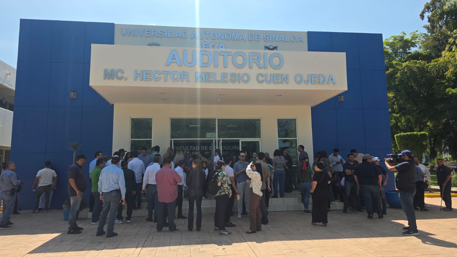 Suntuas llama a paro de labores el 29 de junio