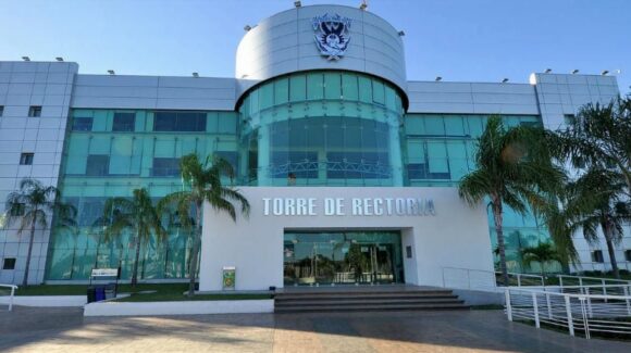 Rector de la UAS presentará su informe de labores 2025-2026 este lunes