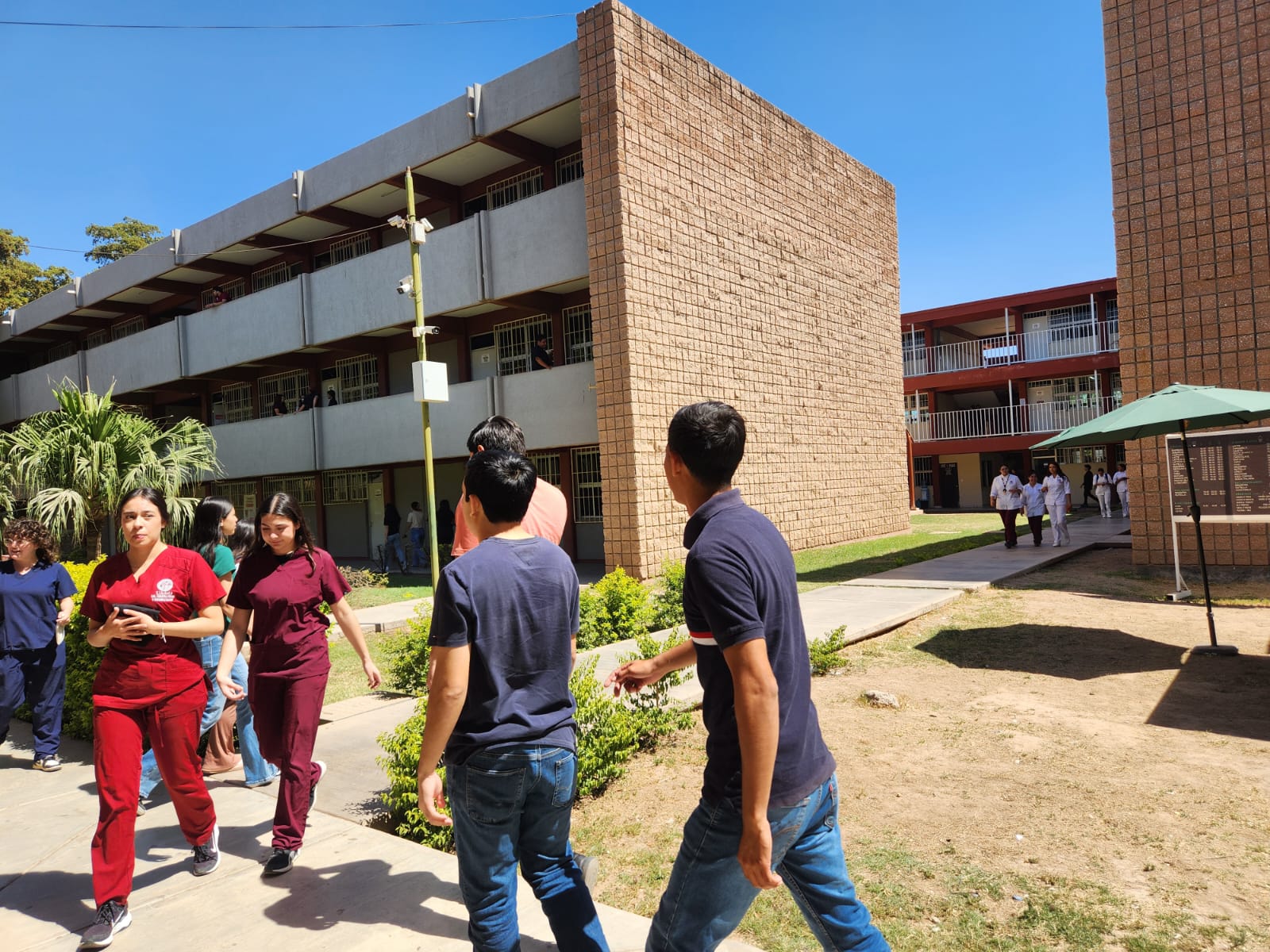Universidad Autonoma de Occidente
