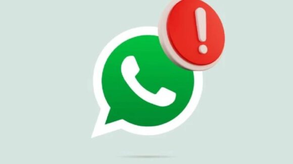 WhatsApp: todo lo que debes saber sobre la nueva función de nombres de usuario