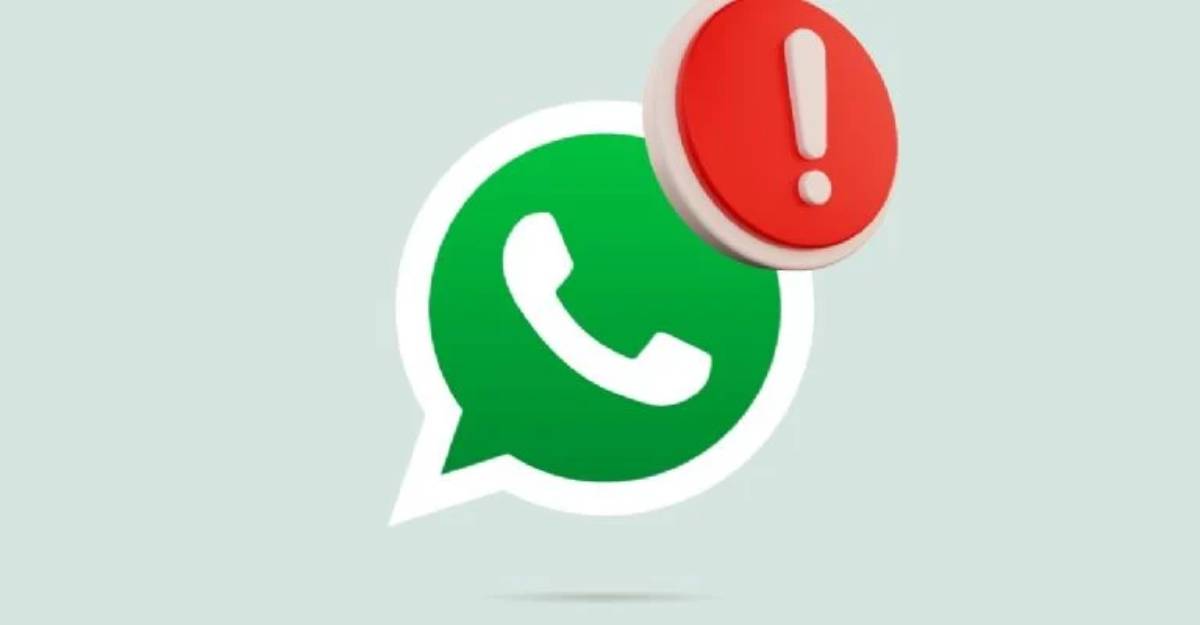 WhatsApp: todo lo que debes saber sobre la nueva función de nombres de usuario