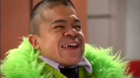 Adiós al querido ‘licenciado Cortillo’, de ‘La Familia P. Luche’; confirman fallecimiento de Abraham Pérez