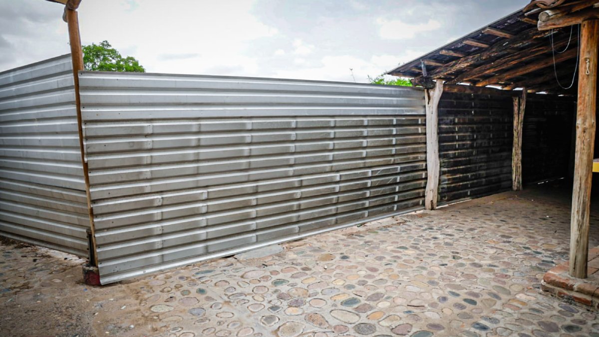 abre sus puertas la chuparrosa enamorada en culiacan