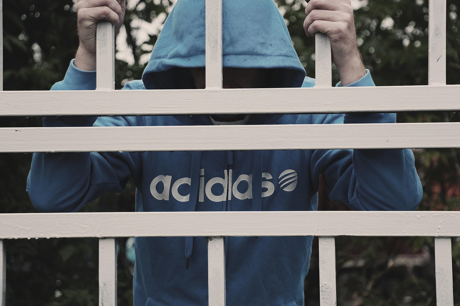 Adicciones