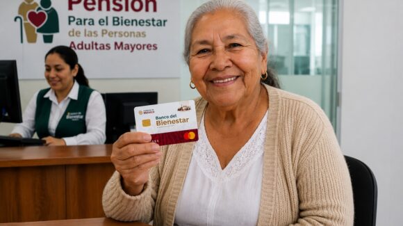 Pensiones del Bienestar abren nuevas fechas de junio para registro de beneficiarios ¿A quiénes va dirigida la convocatoria?