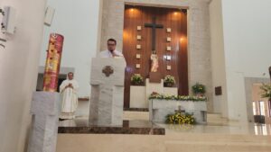 agricultores de guasave celebran su dia entre fe unidad y esperanza mensaje