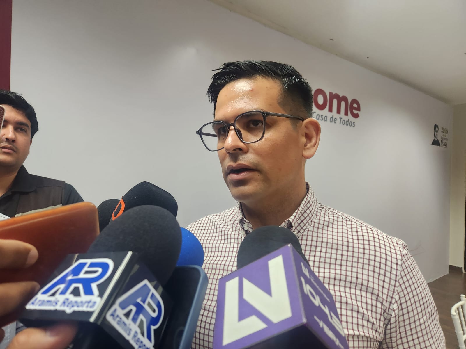 Alberto Cruz Soto