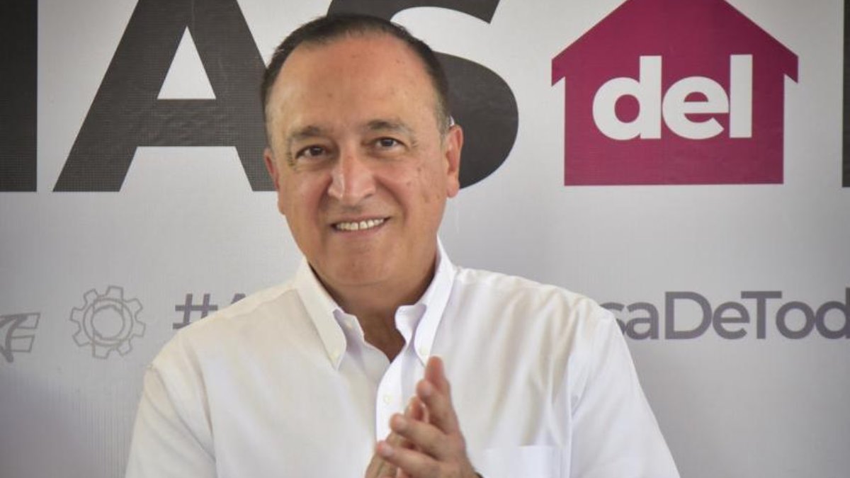 alcalde de ahome antonio menendez